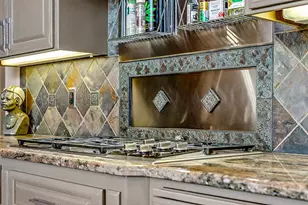 3493 NW Conrad Dr, Bend, OR 97703 - Photo 14