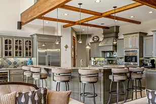 3493 NW Conrad Dr, Bend, OR 97703 - Photo 18