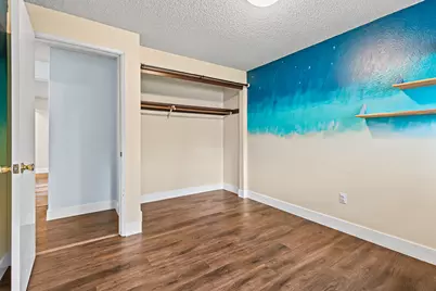 832 La Loma Drive, Medford, OR 97504 - Photo 22