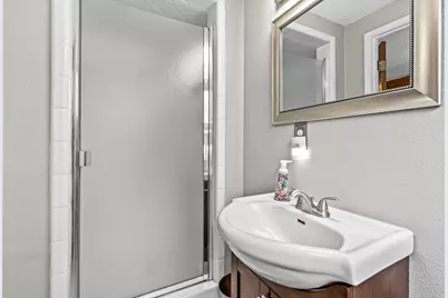 3134 Normil Terrace, Medford, OR 97504 - Photo 20