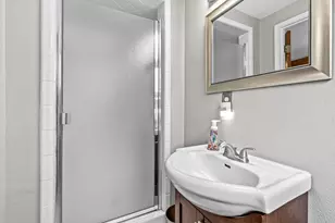 3134 Normil Terrace, Medford, OR 97504 - Photo 20