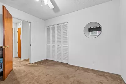 3134 Normil Terrace, Medford, OR 97504 - Photo 14