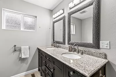 3134 Normil Terrace, Medford, OR 97504 - Photo 16
