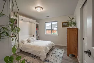 712 Nottingham Terrace, Eagle Point, OR 97524 - Photo 14