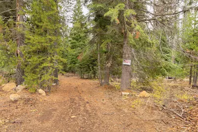 0 Snowpack Circle, Klamath Falls, OR 97601 - Photo 4