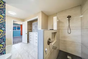 208 Oregon Terrace, Medford, OR 97504 - Photo 28