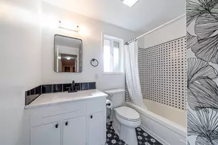 208 Oregon Terrace, Medford, OR 97504 - Photo 14