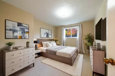 208 Oregon Terrace, Medford, OR 97504 - Photo 16