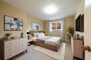 208 Oregon Terrace, Medford, OR 97504 - Photo 16