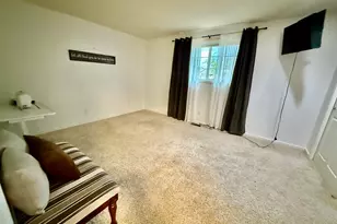 20676 Morningstar Dr, Bend, OR 97701 - Photo 6