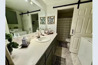 20676 Morningstar Drive, Bend, OR 97701 - Photo 16