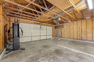 468 Merlee Cir, Eagle Point, OR 97524 - Photo 26