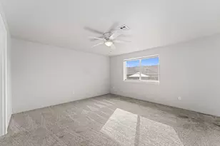 468 Merlee Cir, Eagle Point, OR 97524 - Photo 14