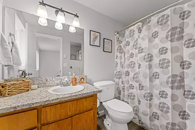 468 Merlee Circle, Eagle Point, OR 97524 - Photo 16