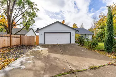 468 Merlee Circle, Eagle Point, OR 97524 - Photo 18