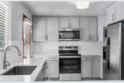 50874 Doe Loop, La Pine, OR 97739 - Photo 6