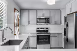 50874 Doe Loop, La Pine, OR 97739 - Photo 6