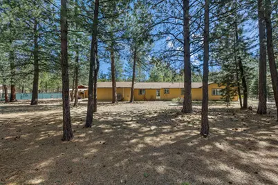 50874 Doe Loop, La Pine, OR 97739 - Photo 26
