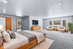 50874 Doe Loop, La Pine, OR 97739 - Photo 16