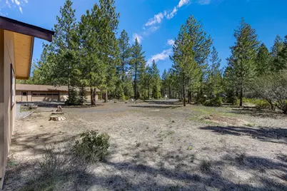 50874 Doe Loop, La Pine, OR 97739 - Photo 22