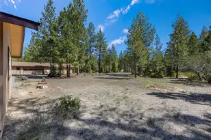 50874 Doe Loop, La Pine, OR 97739 - Photo 22
