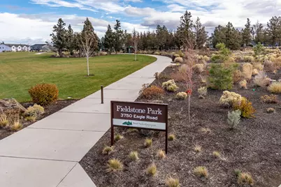 3731 Eagle Road, Bend, OR 97701 - Photo 1