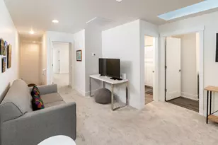 3731 Eagle Rd, Bend, OR 97701 - Photo 10