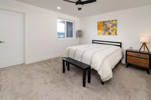 3731 Eagle Rd, Bend, OR 97701 - Photo 12