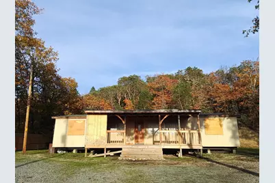 297 Melissa Lane, Grants Pass, OR 97526 - Photo 2