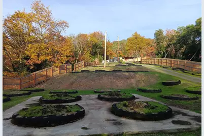 297 Melissa Lane, Grants Pass, OR 97526 - Photo 6