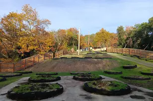 297 Melissa Ln, Grants Pass, OR 97526 - Photo 6