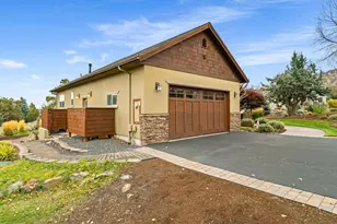 179 Highland Meadow Loop, Redmond, OR 97756 - Photo 4