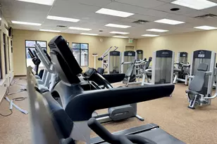 179 Highland Meadow Loop, Redmond, OR 97756 - Photo 70