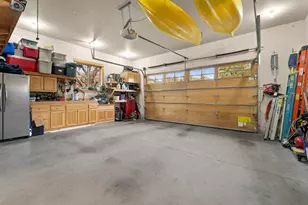 179 Highland Meadow Loop, Redmond, OR 97756 - Photo 58