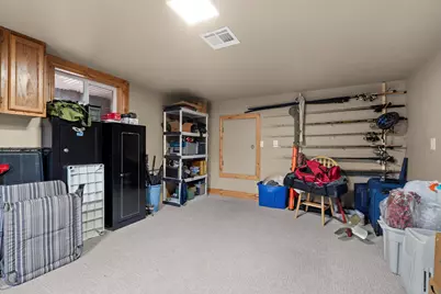 179 Highland Meadow Loop, Redmond, OR 97756 - Photo 60