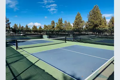 179 Highland Meadow Loop, Redmond, OR 97756 - Photo 70