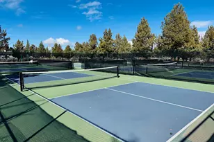 179 Highland Meadow Loop, Redmond, OR 97756 - Photo 70