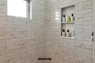 179 Highland Meadow Loop, Redmond, OR 97756 - Photo 46