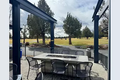 179 Highland Meadow Loop, Redmond, OR 97756 - Photo 80