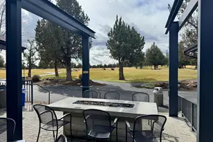 179 Highland Meadow Loop, Redmond, OR 97756 - Photo 80