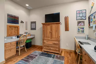 179 Highland Meadow Loop, Redmond, OR 97756 - Photo 52