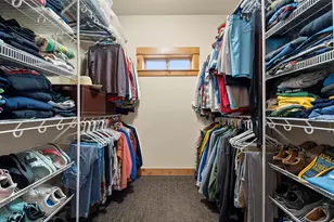 179 Highland Meadow Loop, Redmond, OR 97756 - Photo 44