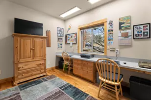 179 Highland Meadow Loop, Redmond, OR 97756 - Photo 48