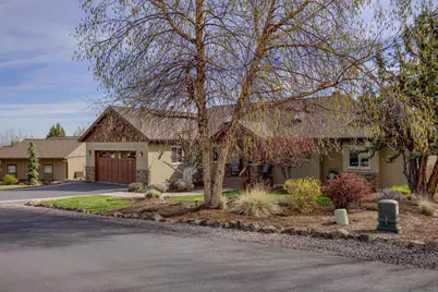 179 Highland Meadow Loop, Redmond, OR 97756 - Photo 4