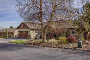 179 Highland Meadow Loop, Redmond, OR 97756 - Photo 4