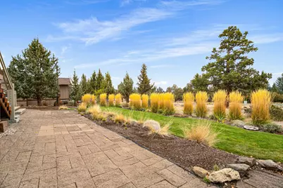 179 Highland Meadow Loop, Redmond, OR 97756 - Photo 8