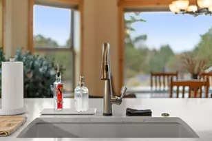 179 Highland Meadow Loop, Redmond, OR 97756 - Photo 32