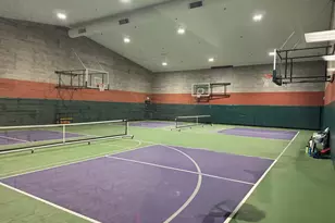 179 Highland Meadow Loop, Redmond, OR 97756 - Photo 74