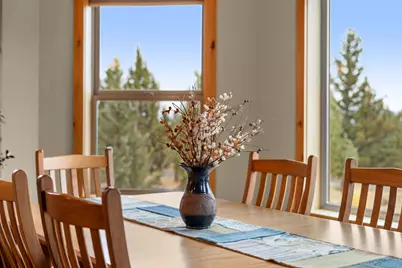 179 Highland Meadow Loop, Redmond, OR 97756 - Photo 34