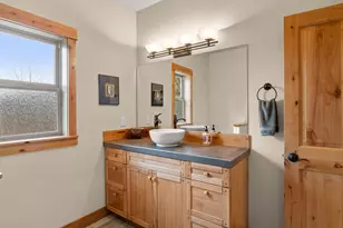 179 Highland Meadow Loop, Redmond, OR 97756 - Photo 52